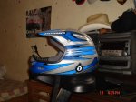 Casco1.jpg