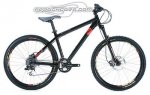 780mtbabsolutal2.jpg