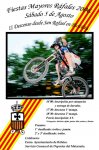 cartel bici 1.jpg