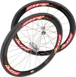 zipp-404-tubular.jpg