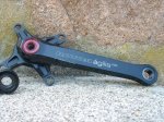 rotor 4.jpg