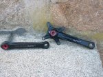 rotor 6.jpg