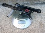 rotor 7.jpg