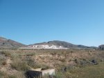 DSCF2611.JPG