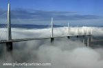 el-puente-mas-alto.jpg