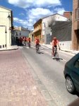 Imagen013.jpg