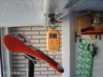 2009050208.jpg