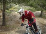 08.02.09 bici tunea 036.jpg