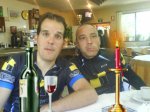 DSC07548.JPG