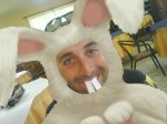 DSC07550.JPG