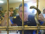 DSC07553.JPG