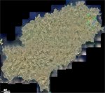 Mapa01.jpg
