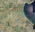 Mapa02.jpg