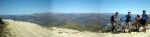 panoramica1 (Large).jpg