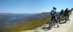panoramica2 (Large).jpg