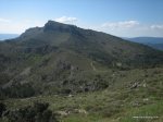 Serra_Mariola_02-05-2009_009.jpg