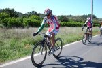 DSC01486.jpg