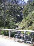 postal canyon;).jpg