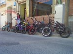 100_3559.jpg