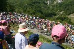 03rbGiro09[1].jpg