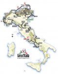 giro09map[1].jpg