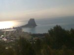 Imagen005.jpg