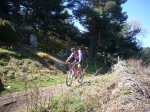 Foto4.JPG