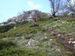 04.JPG
