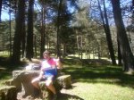 Foto18.JPG
