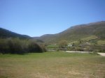Foto21.JPG