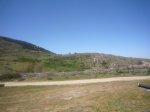 Foto22.JPG