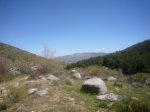 Foto23.JPG