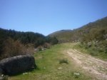 Foto24.JPG