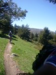 Foto28.JPG