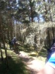 Foto31.JPG