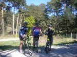 Foto36.JPG