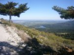 Foto37.JPG