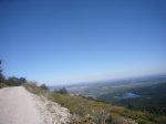 Foto38.JPG