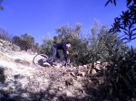 curbon janto descenso.jpg