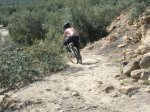ese descenso wapoooo.jpg