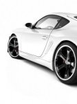 porsche-gt_1[1].jpg