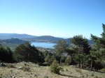 DSC01684.JPG