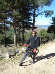 DSC01685.JPG
