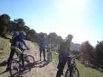 DSC01686.JPG
