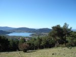 DSC01687.JPG