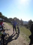 DSC01688.JPG