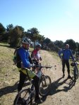 DSC01689.JPG