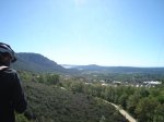 DSC01690.JPG