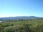 DSC01691.JPG