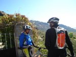 DSC01692.JPG